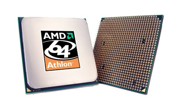 AMD, Athlon, Phenom, Stars, 