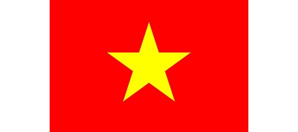 Silicon Valley, Vietnam, ,  