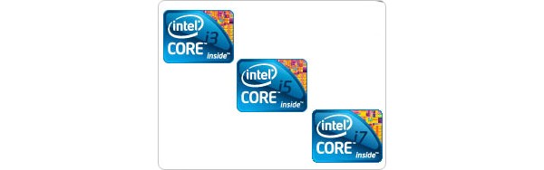 Intel, Core, Core i7, vPro, , 