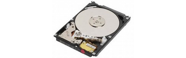 Western Digital, WD, hard drive, hdd, perpendicular, storage density,  ,  