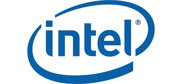 Intel выпустит ещё один процессор, созданный с помощью 45-нанометровой технологии