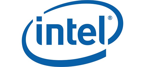 Intel    