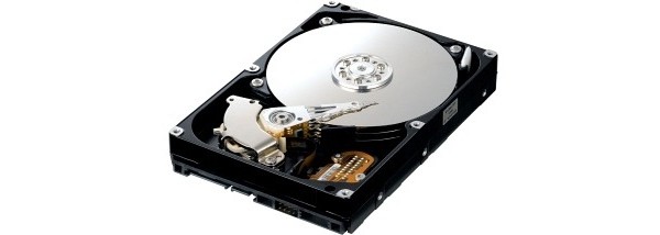 Seagate, Barracuda, 7200.11, HDD, ,  