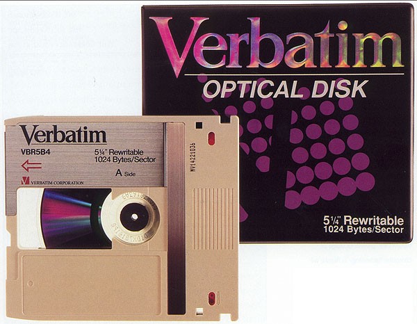 Verbatim, diskette, disk, disc, media, storage, SSD, HDD, flash, носители, диск, накопитель, винчестер  