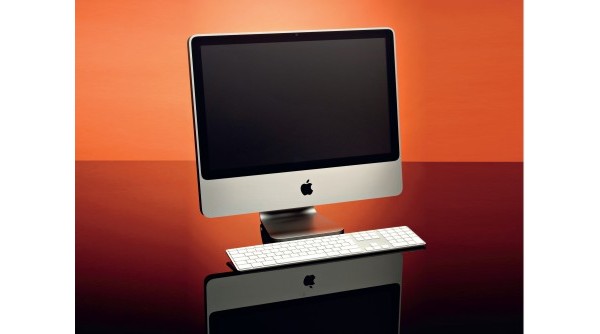 Apple iMac