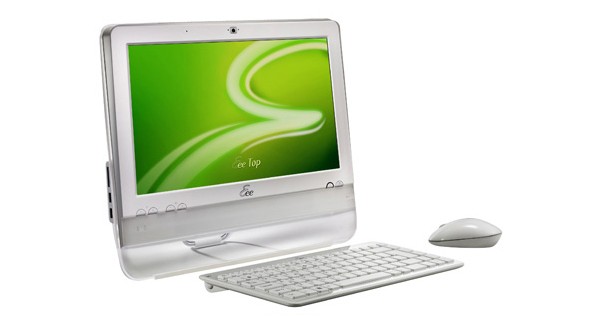 ASUS, Eee, Top, touchscreen, , , 