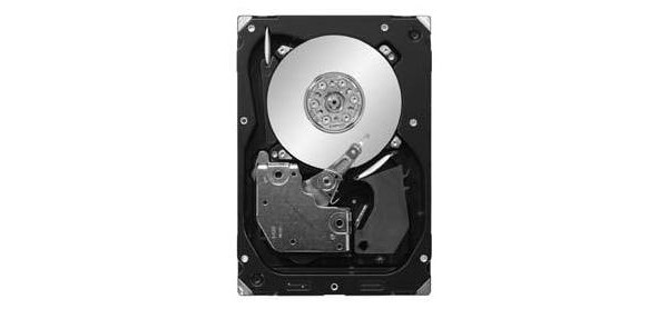 Ƹ  Seagate Cheetah 15K.7