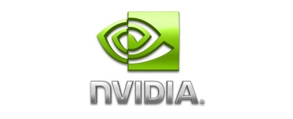 NVIDIA, VIA, Ion, Nano, CPU, PC, Atom, GeForce, Intel