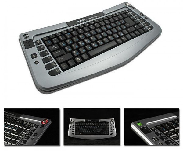 SVEN, keyboard, mouse, multimedia, бизнес-класс, мультимедиа, антикризис, клавиатура, мышь 