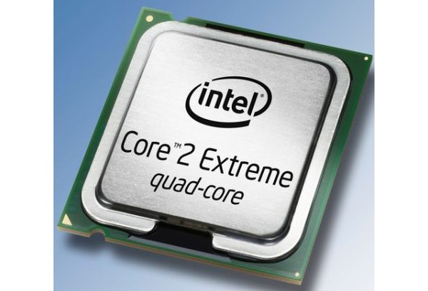 Intel, CPU, Quad-Core, Quad Core, Q9650, Q9650, 9450, 9300, Q6600, Q9300, Q6700, Q6600, E7300