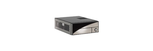 JCP, case, mini-ITX, nettop, mediacenter, mediaserver, , , , 