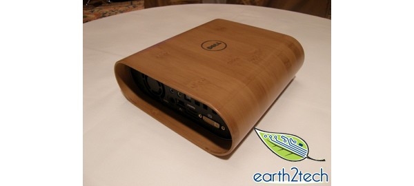 Dell, ASUSTeK, ASUS, bamboo, bamboo PC, ,  