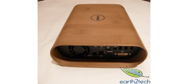 Dell, ASUSTeK, ASUS, bamboo, bamboo PC, ,  