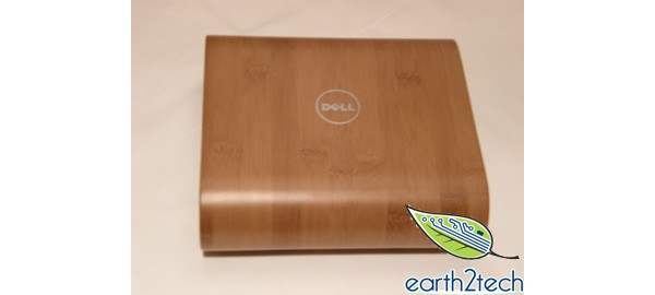 Dell, ASUSTeK, ASUS, bamboo, bamboo PC, ,  