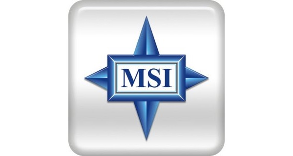 MSI, Wind, MicroStar, brand, ODM, OEM, OBM, 
