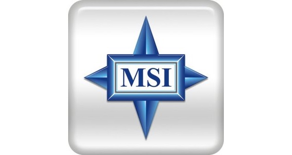 MicroStar International