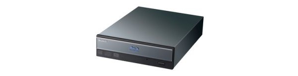 Sony, Blu-ray, BWU-300S, , 