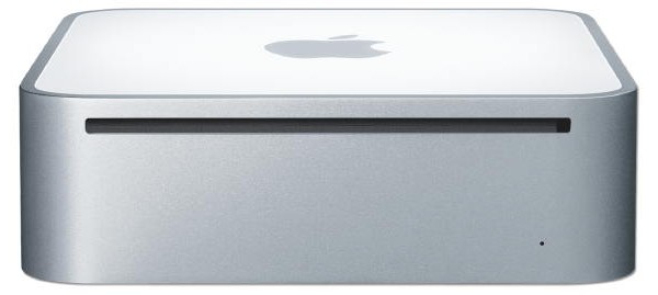 Apple, Mac Mini, Amazon, 