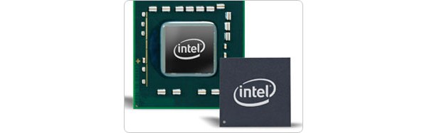  Intel