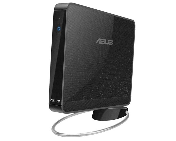 ASUS Eee Box   EBOX    3 