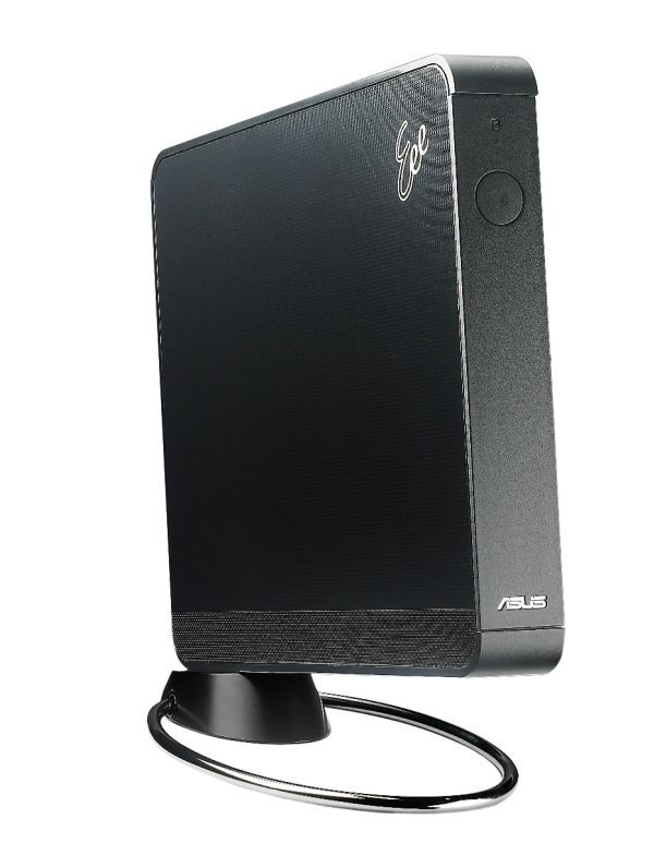 ASUS Eee Box:   