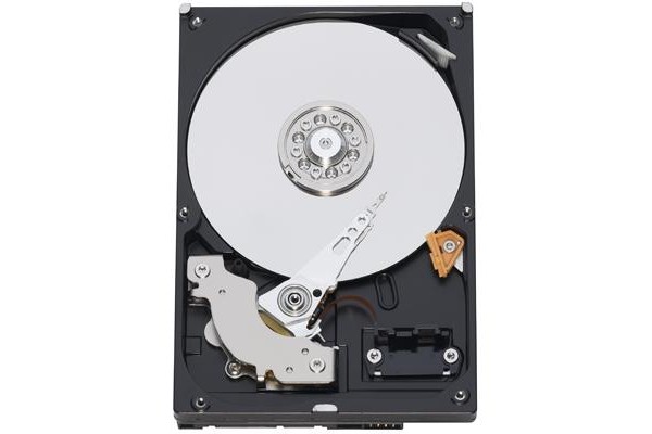 HDD, Caviar Green, WD, Western Digital, ,  , 