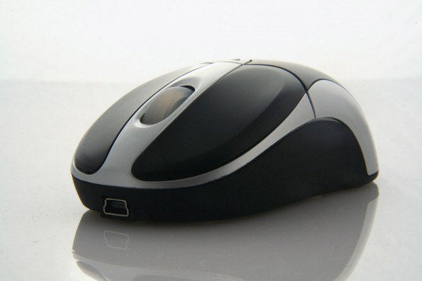 Porto BM320, mouse, bluetooth, мышь, манипуляторы