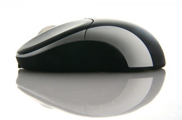 Porto BM320, mouse, bluetooth, мышь, манипуляторы