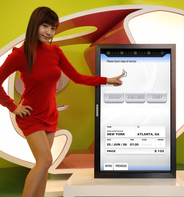 Samsung, touchscreen, panel, , ,  