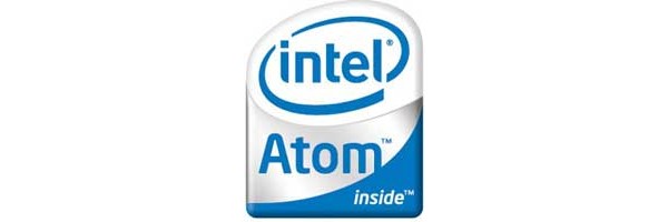  Intel Atom 330    