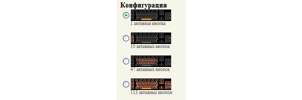 ArtLebedev, Art Lebedev, Optimus Maximus, keyboard, OLED, ,  