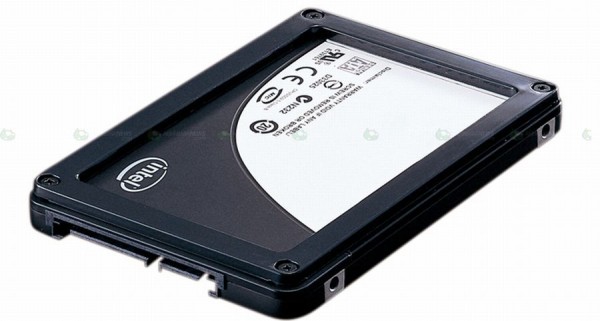 Buffalo, SSD, SHD-NSMMR80G, ,  