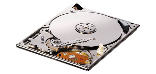Samsung, HDD,  , 