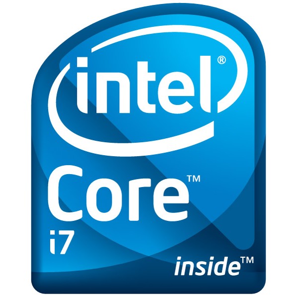 Intel Core i7