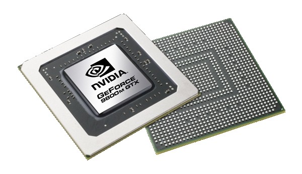 NVIDIA, GeForce, 9800M, 9700M, GTS, GTX, GPU, laptop, , 