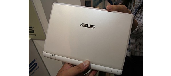  Asus Eee PC 701  $199