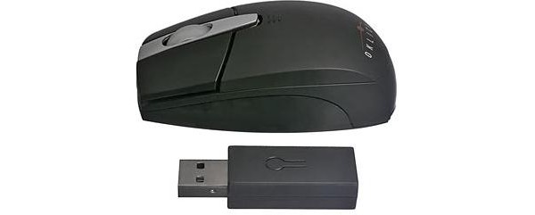 Oklick, 843 M, 854 S, mouse, manipulators
