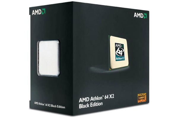 AMD, Turino, notebook, 6400+