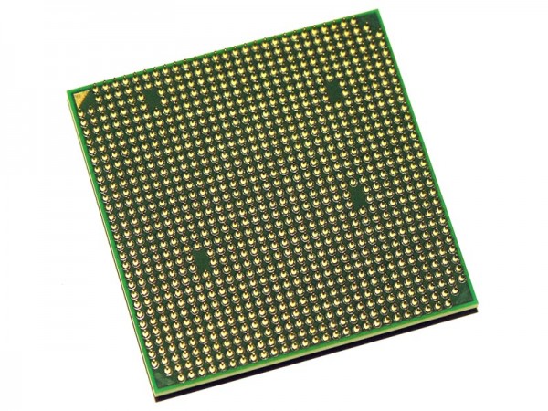 AMD, Athlon, Intel, X2, 6000, processor, Атлон, процессор