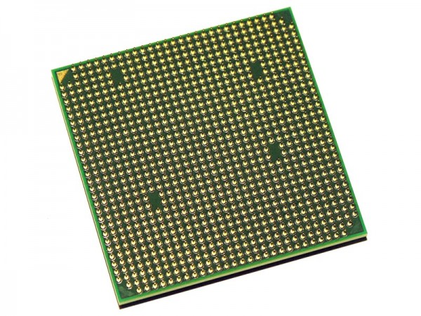 AMD, Athlon, Intel, X2, 6000, processor, , 