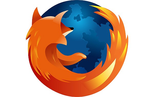 Firefox 3.0, Web apps, Mozilla, browser