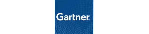 Gartner, 2Q08, PC, 