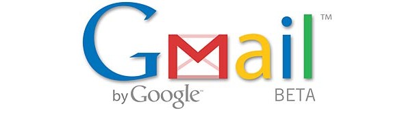 Gmail, mail, 20Mb attachment