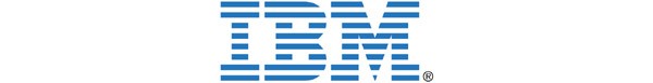 IBM, , DRAM, SRAM, eDRAM, double, triple, , , , 