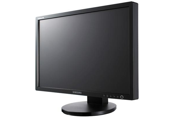 SyncMaster, 245B, Full HD, Samsung, monitor, LCD
