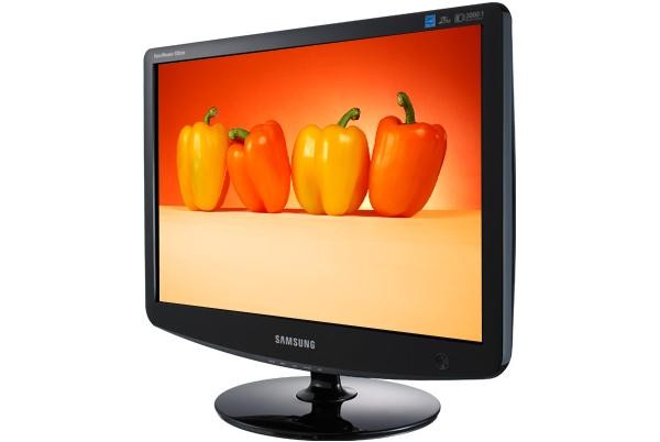 Monitor Samsung 932GW