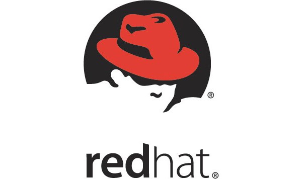 Red Hat, Linux, Global desktop, emerging markets