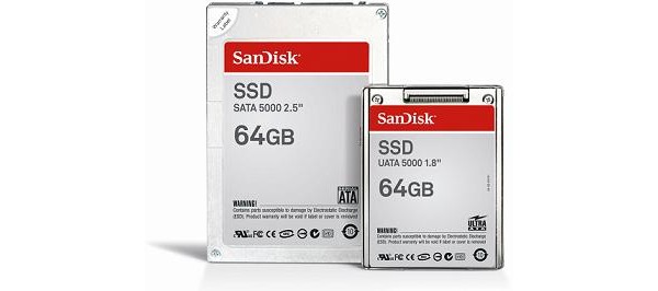 SSD, disc, storage, solid state drive