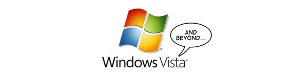 Microsoft, Windows, Vista, Vienna, 