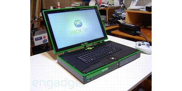 xbox 360, mk2